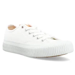 Bianco NINA sko^Dame Udsalg|Sneakers