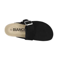 Bianco Olivia hjemmesko^Dame Hjemmesko