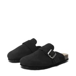 Bianco Olivia hjemmesko^Dame Hjemmesko