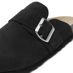 Bianco Olivia hjemmesko^Dame Hjemmesko