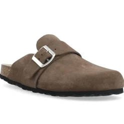 Bianco Olivia hjemmesko^Dame Hjemmesko