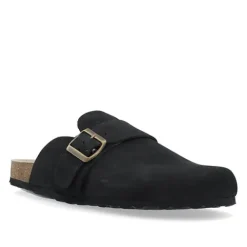 Bianco Otto hjemmesko^ Hjemmesko