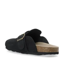 Bianco Otto hjemmesko^ Hjemmesko