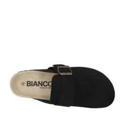 Bianco Otto hjemmesko^ Hjemmesko