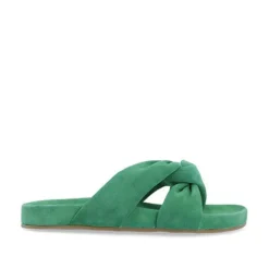 Bianco SAZA sandal^Dame Udsalg|Sandaler