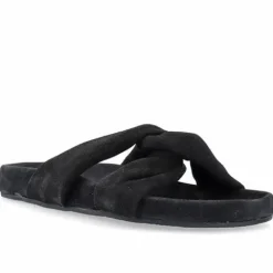 Bianco SAZA sandal^Dame Udsalg|Sandaler