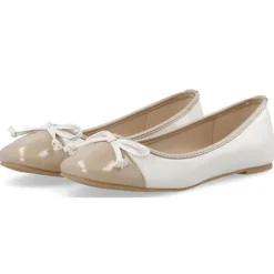 Bianco sko^Dame Udsalg|Sko