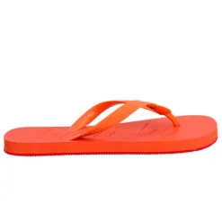 Billi Bi Paris badesandal^Dame Sandaler
