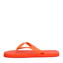 Billi Bi Paris badesandal^Dame Sandaler