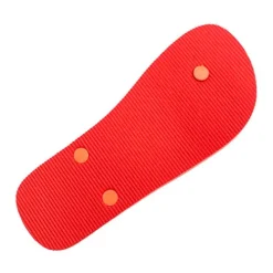 Billi Bi Paris badesandal^Dame Sandaler