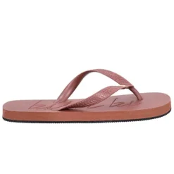 Billi Bi Paris badesandal^Dame Sandaler