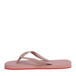 Billi Bi Paris badesandal^Dame Sandaler