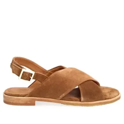 Billi Bi sandal^Dame Sandaler|Udsalg