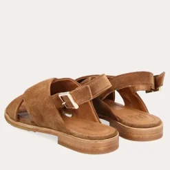 Billi Bi sandal^Dame Sandaler|Udsalg