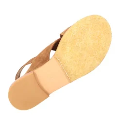 Billi Bi sandal^Dame Sandaler|Udsalg