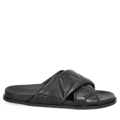 Billi Bi sandal^Dame Udsalg|Sandaler
