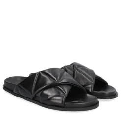 Billi Bi sandal^Dame Udsalg|Sandaler