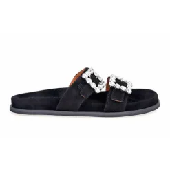 Billi Bi sandal^Dame Udsalg|Sandaler