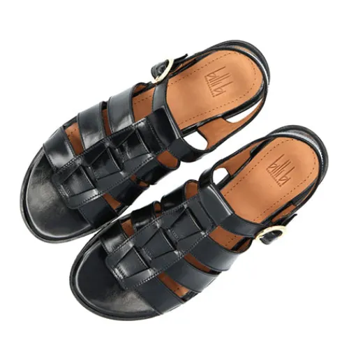 Billi Bi sandal^Dame Sandaler