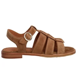 Billi Bi sandal^Dame Udsalg|Sandaler