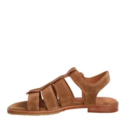 Billi Bi sandal^Dame Udsalg|Sandaler