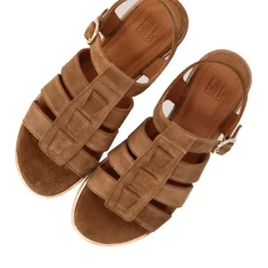 Billi Bi sandal^Dame Udsalg|Sandaler