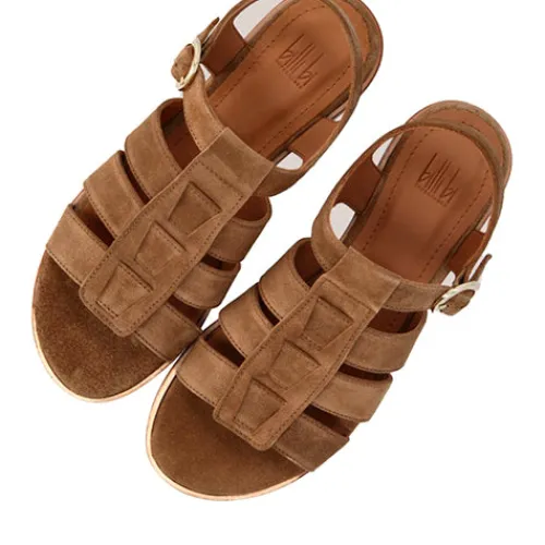 Billi Bi sandal^Dame Udsalg|Sandaler