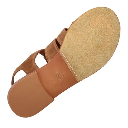 Billi Bi sandal^Dame Udsalg|Sandaler