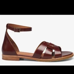 Billi Bi sandal^Dame Sandaler|Udsalg