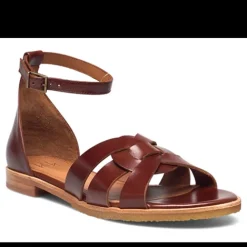 Billi Bi sandal^Dame Sandaler|Udsalg
