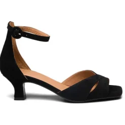 Billi Bi sandal^Dame Udsalg|Sandaler