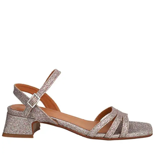 Billi Bi sandal^Dame Sandaler