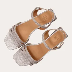 Billi Bi sandal^Dame Sandaler