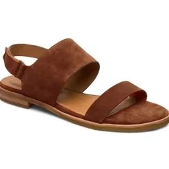 Billi Bi sandal^Dame Sandaler|Udsalg