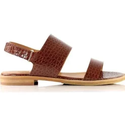 Billi Bi sandal^Dame Sandaler|Udsalg