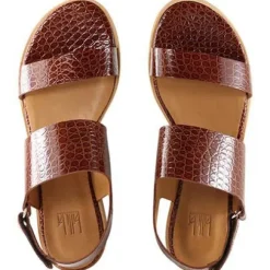 Billi Bi sandal^Dame Sandaler|Udsalg