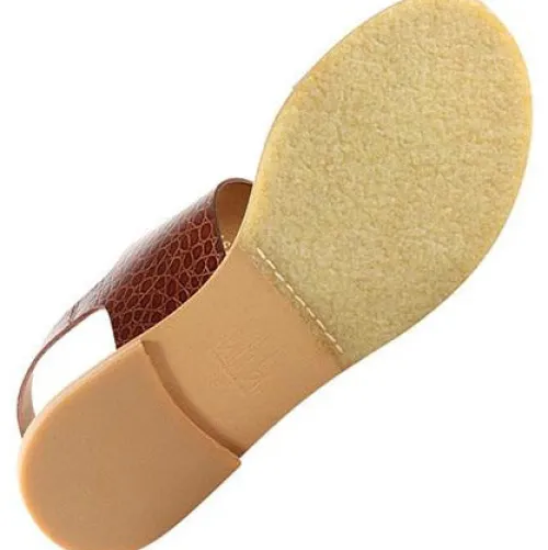 Billi Bi sandal^Dame Sandaler|Udsalg