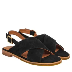 Billi Bi sandal^Dame Sandaler|Udsalg
