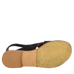 Billi Bi sandal^Dame Sandaler|Udsalg