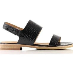Billi Bi sandal^Dame Sandaler|Udsalg
