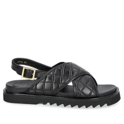 Billi Bi sandal^Dame Sandaler|Udsalg