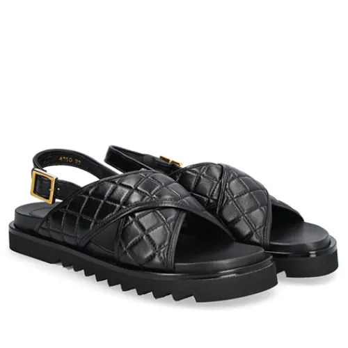 Billi Bi sandal^Dame Sandaler|Udsalg