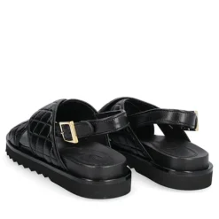 Billi Bi sandal^Dame Sandaler|Udsalg