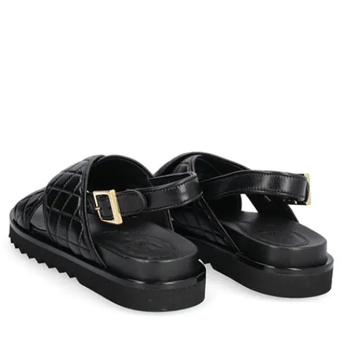 Billi Bi sandal^Dame Sandaler|Udsalg