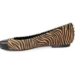 Billi Bi sko^Dame Sko|Udsalg