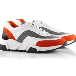 Billi Bi sko^Dame Sneakers|Sko