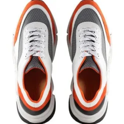 Billi Bi sko^Dame Sneakers|Sko