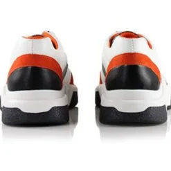 Billi Bi sko^Dame Sneakers|Sko