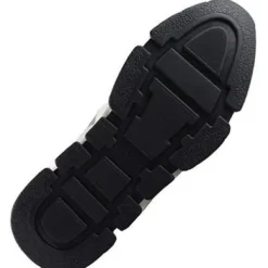 Billi Bi sko^Dame Sneakers|Sko