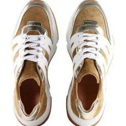 Billi Bi sko^Dame Sneakers|Sko